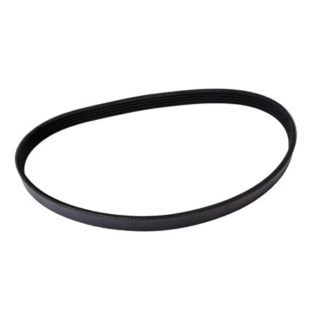 Continental 5Pk1000 Poly-V Belt Multi Rib, 5K1000 5K1000 | Zoro